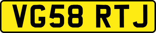 VG58RTJ