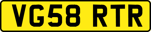 VG58RTR
