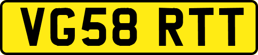 VG58RTT