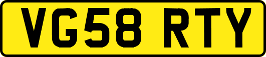 VG58RTY