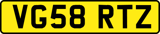 VG58RTZ