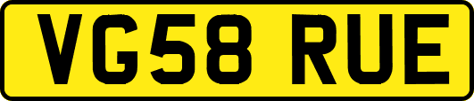 VG58RUE