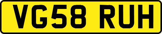 VG58RUH