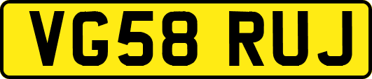 VG58RUJ