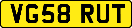 VG58RUT