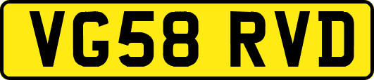 VG58RVD