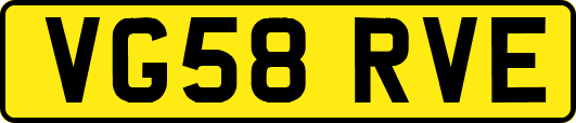 VG58RVE
