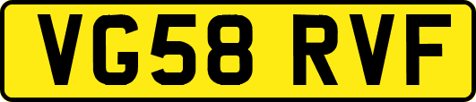 VG58RVF