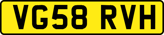 VG58RVH