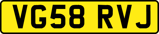 VG58RVJ