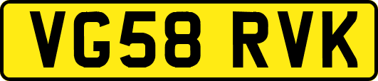 VG58RVK
