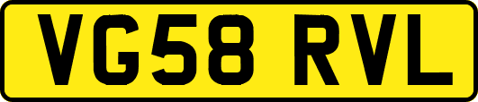 VG58RVL