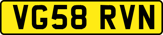 VG58RVN