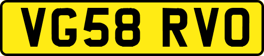 VG58RVO