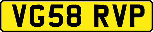 VG58RVP