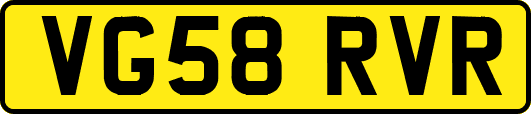 VG58RVR