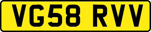 VG58RVV