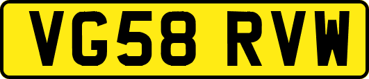 VG58RVW