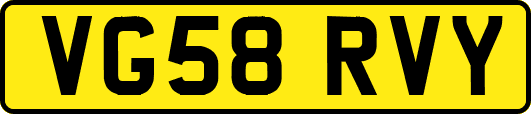 VG58RVY