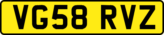 VG58RVZ