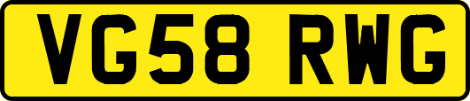 VG58RWG