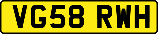VG58RWH