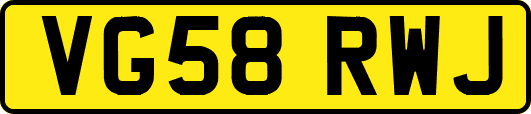 VG58RWJ