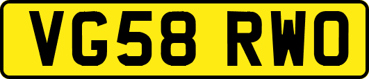 VG58RWO