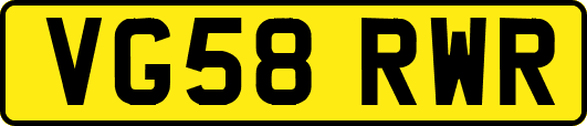 VG58RWR