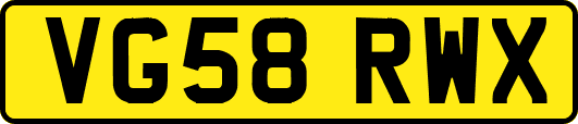 VG58RWX