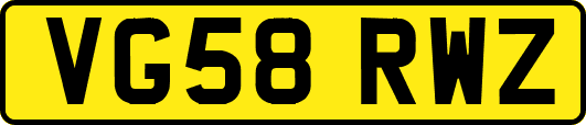 VG58RWZ