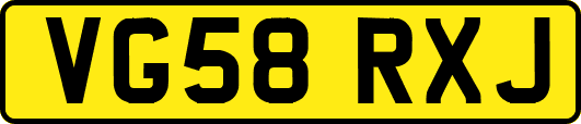 VG58RXJ