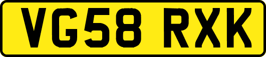 VG58RXK