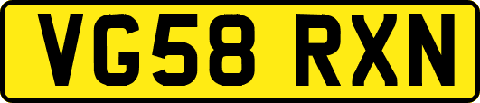 VG58RXN