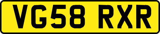 VG58RXR