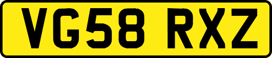 VG58RXZ