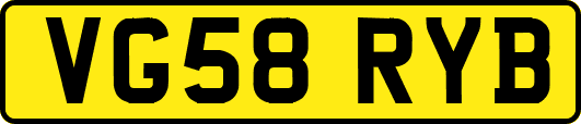 VG58RYB