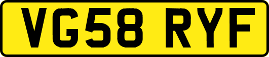 VG58RYF