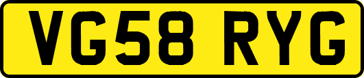 VG58RYG
