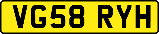 VG58RYH