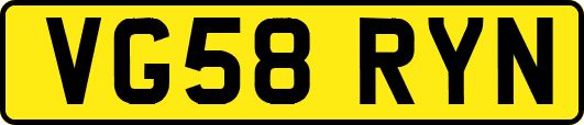 VG58RYN