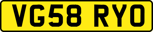 VG58RYO