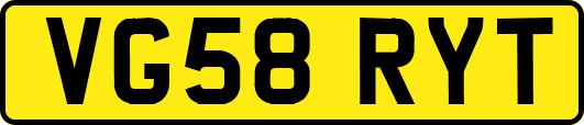 VG58RYT