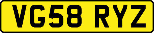 VG58RYZ
