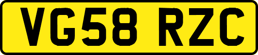 VG58RZC