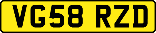 VG58RZD