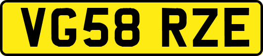 VG58RZE
