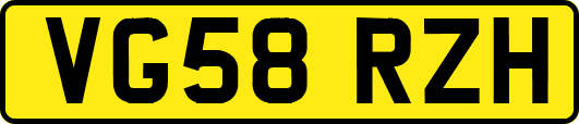 VG58RZH