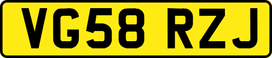 VG58RZJ