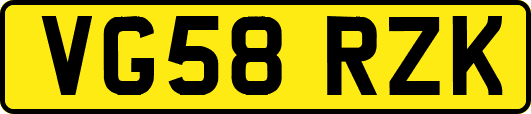 VG58RZK